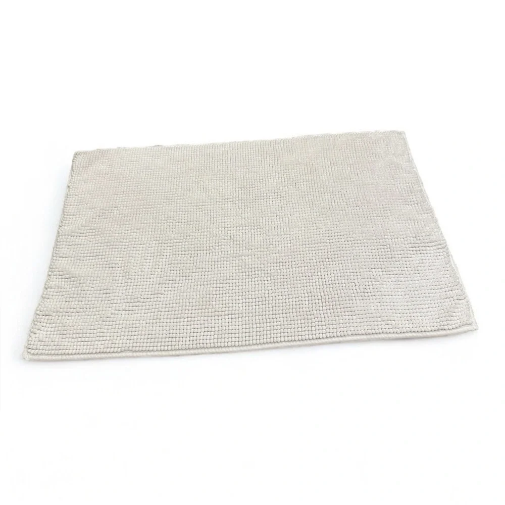 Everyday Chenille Bath Rug - Room Essentials™ 20